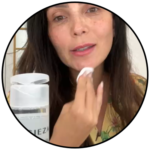Imagem Botão de Vídeo